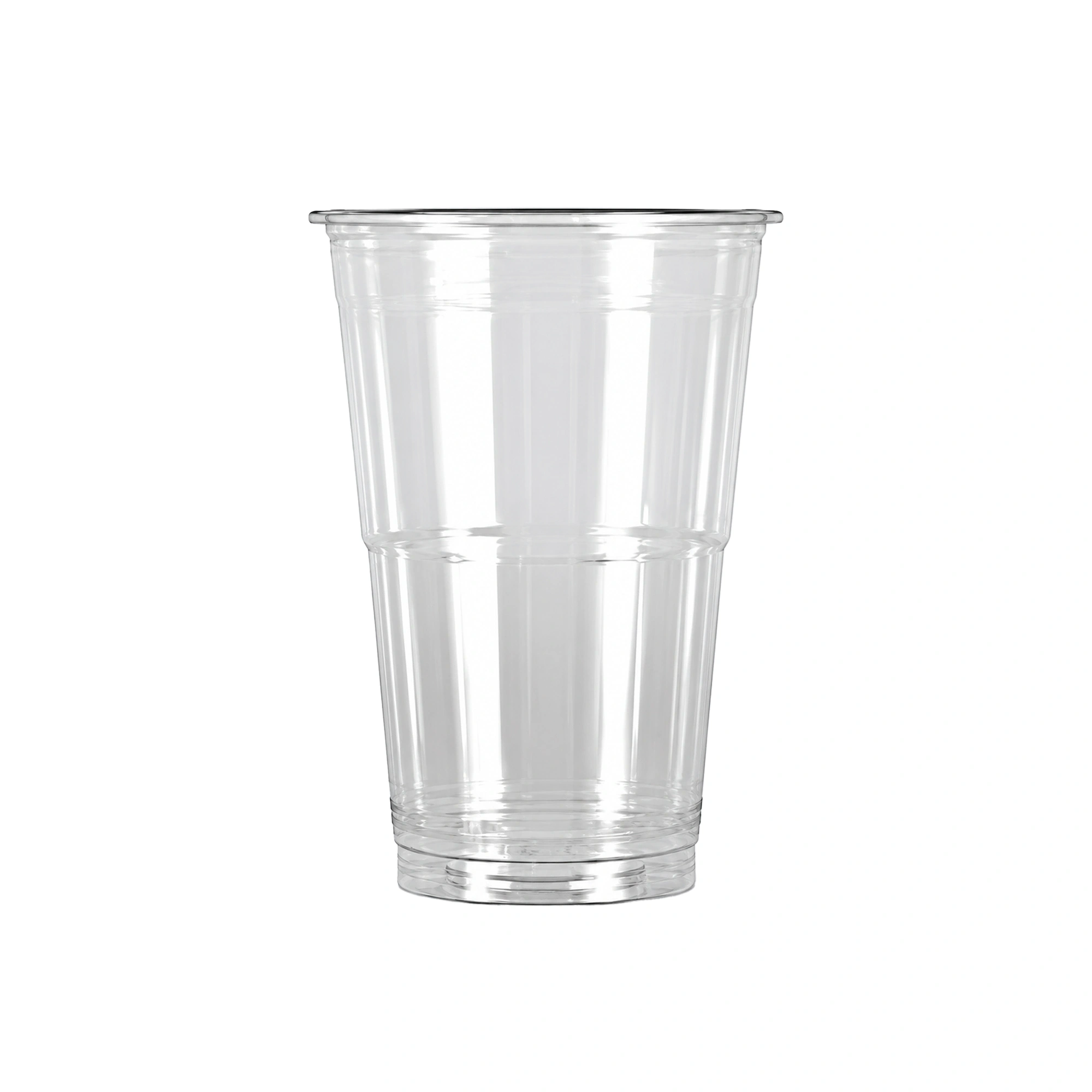Soğuk İçecek Bardak Seti (14oz)