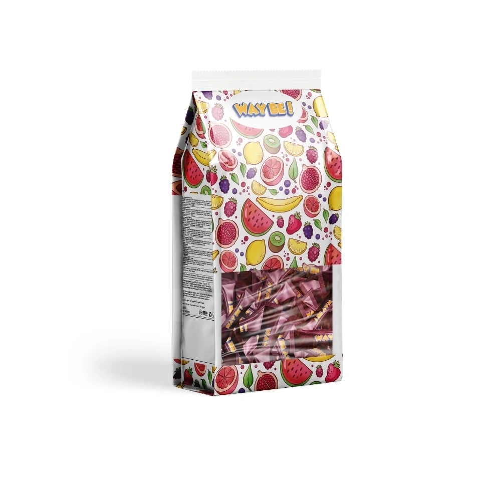 Poşetli Tek İçimlik Kekik