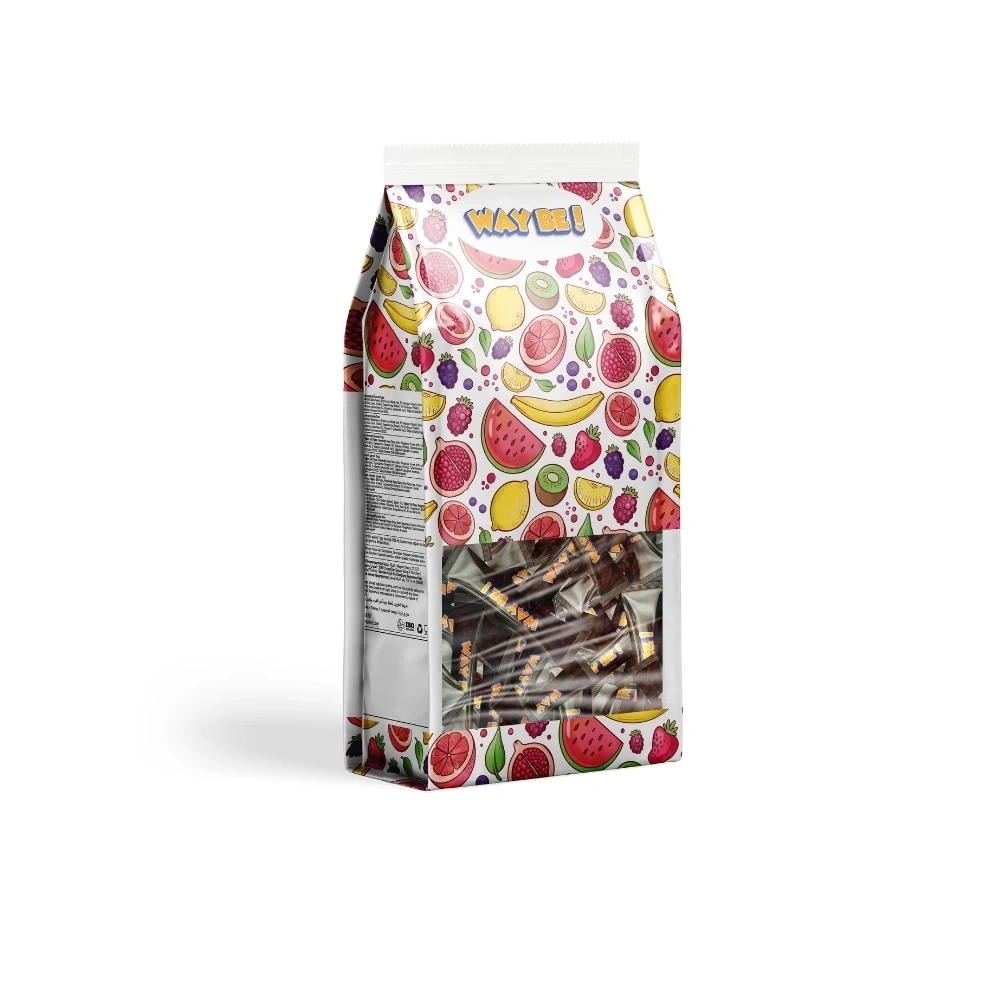 Poşetli Tek İçimlik Nar