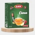 Tek İçimlik Elma Aromalı İçecek Tozu (20 Stick)
