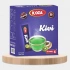 Tek İçimlik Kivi Aromalı İçecek Tozu (20 Stick)