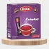 Tek İçimlik Karadut Aromalı İçecek Tozu (20 Stick)