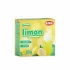 Az Şekerli Tek İçimlik Limon Aro. İçecek Tozu (30 Stick)