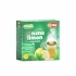 Az Şekerli Tek İçimlik Nane Limon Aro. İçecek Tozu (30 Stick)