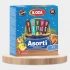 Tek İçimlik Asorti Kış (20 Stick)