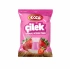 Çilek Aro. İçecek Tozu (250 gr)