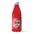 Çilek Aromalı Karlı Buzlu Sıvı (1 Lt.)