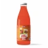 Orman Meyvesi Aromalı Karlı Buzlu Sıvı (1 Lt.)