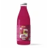 Vişne Aromalı Karlı Buzlu Sıvı (1 Lt.)