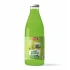 Yeşil Elma Aromalı Karlı Buzlu Sıvı (1 Lt.)