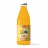 Mango Aromalı Karlı Buzlu Sıvı (1 Lt.)