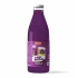 Karadut Aromalı Karlı Buzlu Sıvı (1 Lt.)