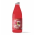 Ahududu Aromalı Karlı Buzlu Sıvı (1 Lt.)