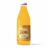 Çarkıfelek Aromalı Karlı Buzlu Sıvı (1 Lt.)
