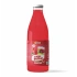 Karpuz Aromalı Karlı Buzlu Sıvı (1 Lt.)