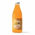 Portakal Aromalı Karlı Buzlu Sıvı (1 Lt.)
