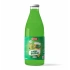 Kivi Aromalı Karlı Buzlu Sıvı (1 Lt.)