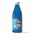 Yaban Mersini Aromalı Karlı Buzlu Sıvı (1 Lt. )