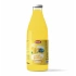 Limon Aromalı Karlı Buzlu Sıvı (1 Lt.)