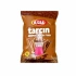 Tarçın Aro. İçecek Tozu (300 gr)