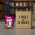 Kekik Aromalı Toz İçecek (300gr)