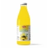 Sıvı Limon Aro. Pulpy Soğuk Şerbetlik Konsantresi (1+6 )