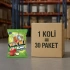 Elma Aro. İçecek Tozu (250 gr)