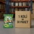 Kivi Aro. İçecek Tozu (250 gr)