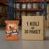 Tarçın Aro. İçecek Tozu (250 gr)