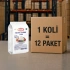 Frozen Yoğurt Tozu (1250 gr)
