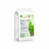 Antep Fıstığı Aro. Soft Dondurma Tozu (1125 gr)