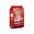 Premium Kakaolu Soft Dondurma Tozu No: 3 (1150 gr)