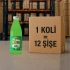 Kivi Aromalı Karlı Buzlu Sıvı (1 Lt.)