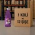 Karadut Aromalı Karlı Buzlu Sıvı (1 Lt.)