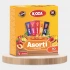 Tek İçimlik Asorti Mix (20 Stick)