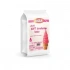 Çilek Aro. Soft Dondurma Tozu (1250 gr)