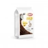Gold Kahve 1.Kalite (200 gr)
