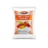 Haribo Aromalı Karlı Buzlu Toz Karışımı (1+5)