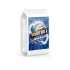 Vending Sütlü Salep Aro. İçecek Tozu (1 Kg)