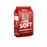 Kakao Aro. Soft Dondurma Tozu (1150 gr)