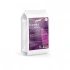 Karadut Aro. Soft Dondurma Tozu (1125 gr)