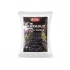 Karadut Aromalı Karlı Buzlu Toz Karışımı (1+5)