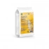 Kavun Aro. Soft Dondurma Tozu (1125 gr)