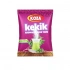 Kekik Aro. İçecek Tozu (300 gr)