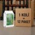 Kivi Aro. Soft Dondurma Tozu (1125 gr)