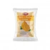 Limon Aromalı Karlı Buzlu Toz Karışımı (1+5)