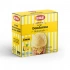 Limon Ev Tipi Dondurma Tozu