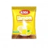 Limon Aromalı Toz İçecek (300gr)