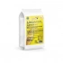 Limon Aro. Soft Dondurma Tozu (1125 gr)