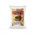 Mango Aromalı Karlı Buzlu Toz Karışımı (1+5)
